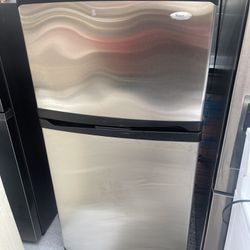 33 Inch Refrigerador 