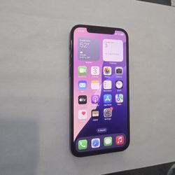 iPhone 12 128gb unlocked 