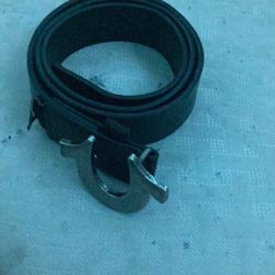 true religion belt
