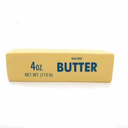 Butter Squish