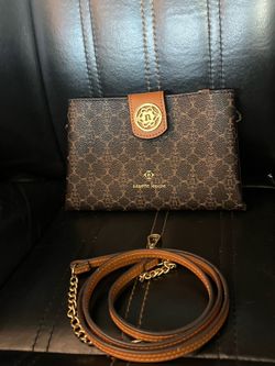 Small purse