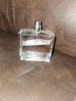 Ralph Lauren Romance