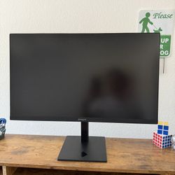 HP OMEN 27q QHD 165Hz Gaming Monitor