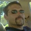 Jared Penrod
