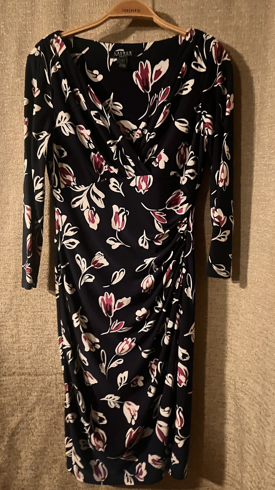 Ralph Lauren Dress