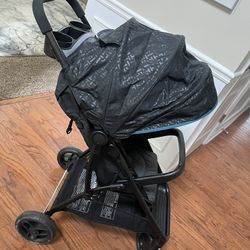 Graco Stroller