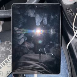 iPad 8th Gen 