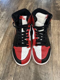 Jordan 1 “Home To Homage” Size 8