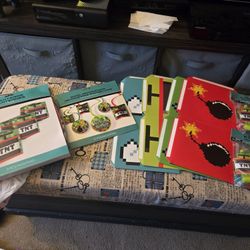 Minecraft Party Decorations 