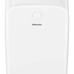 Hisense Portable Air Conditioner 