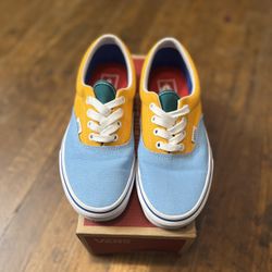 Vans Era Multibright  