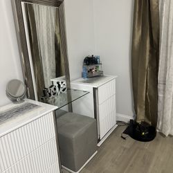 King Bedroom Services 