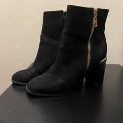 Botas
