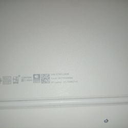 HP Laptop 15-fd0027st(B42YPUA) 