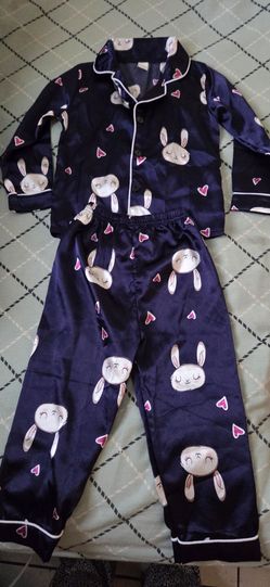 3-4 yr girl clothes
