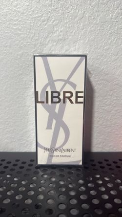 YSL Libre Women Perfume