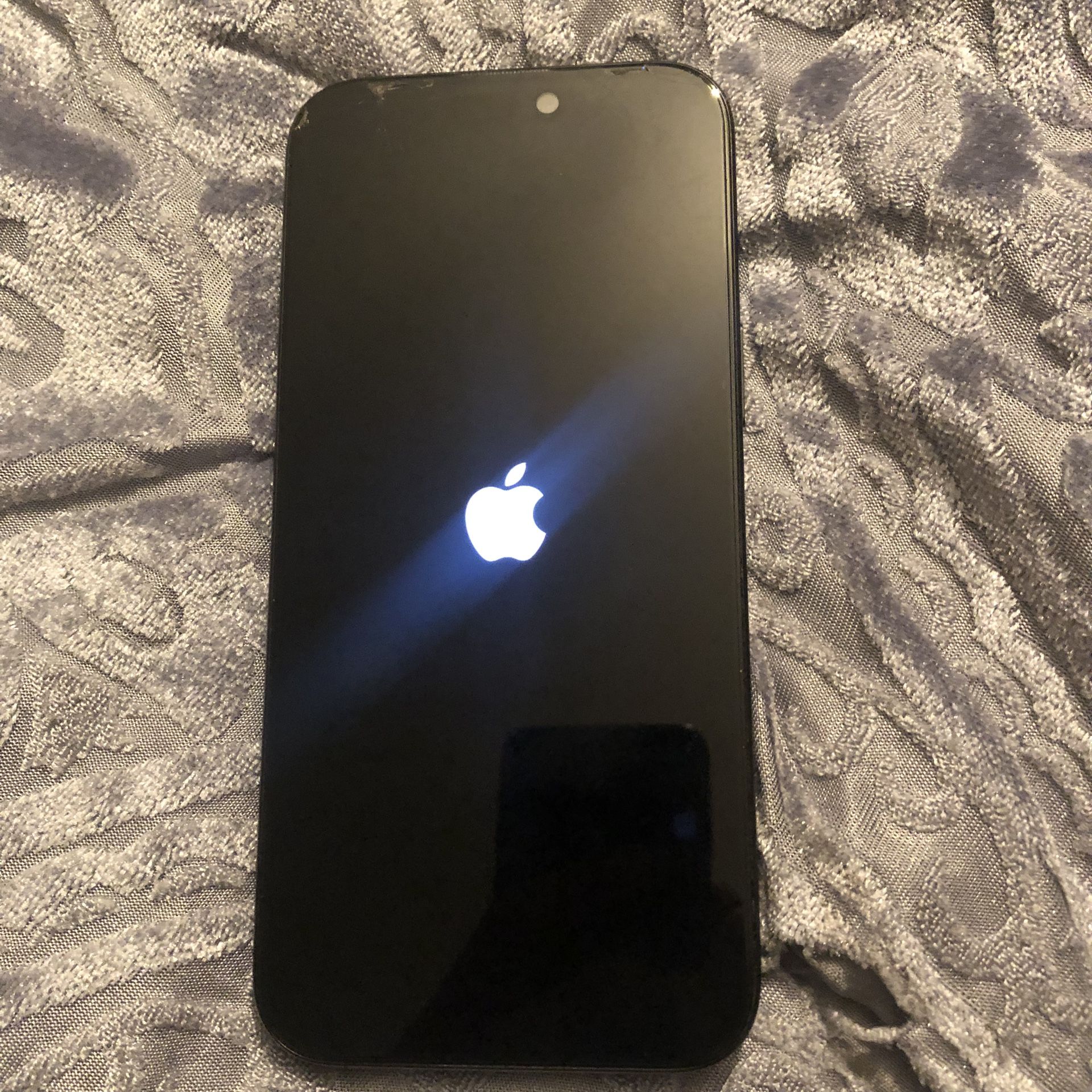 iPhone 16 Pro Max  512 Gb 