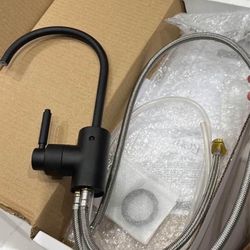 Hit Water Dispenser Instahot