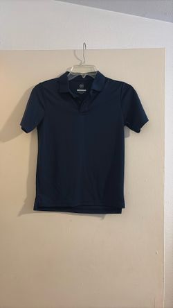 School Navy Uniform For Girls