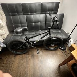 $250 Bmx
