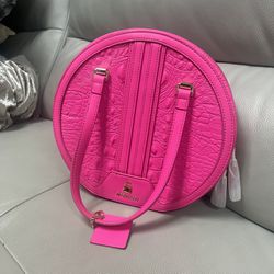 Tote&Carry Purse 