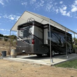 Canopy Tents Tarps Poles Lonas Carpas Tubos Canopies