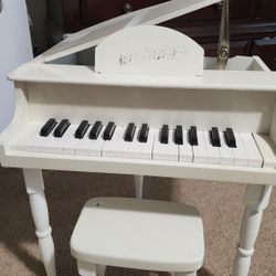 kids piano