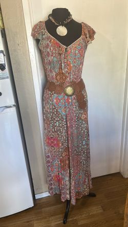 Very Nice Dress