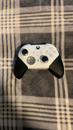 Xbox Elite Controller Series 2