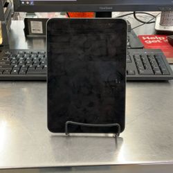 Apple Mini 