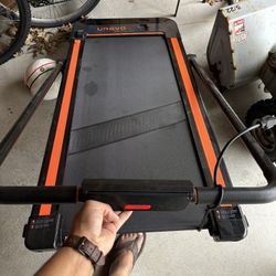 Treadmil