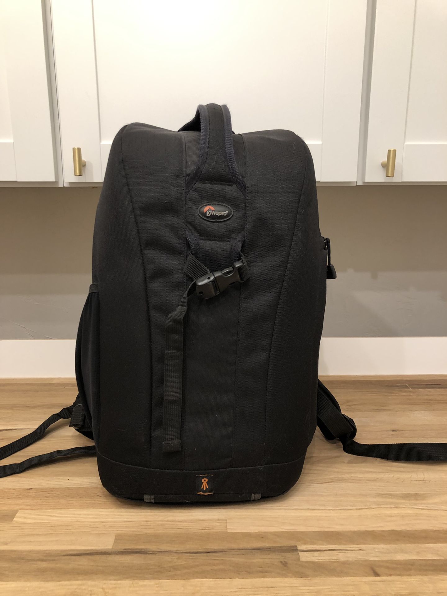 Camera Bag Lowepro 300 DSLR