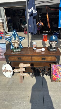 Tv Stand table