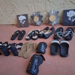 FREE GRATIS Girls Shoes 