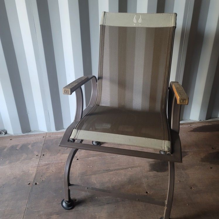 Patio Chairs for Sale in Lacey, WA OfferUp