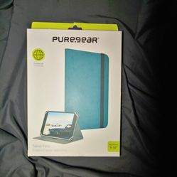 Universal Pure.gear Tablet Folio 