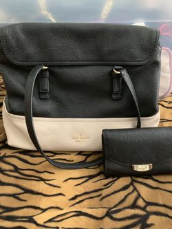 Kate spade