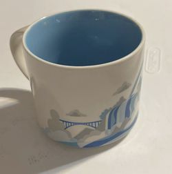 new tea shaker appreciation post ❤️‍🔥 : r/starbucks