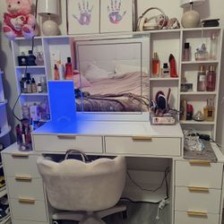 vanities for bathrooms