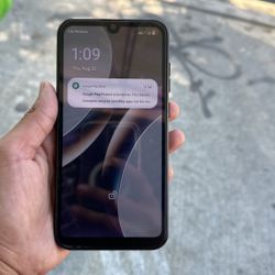Phones Active