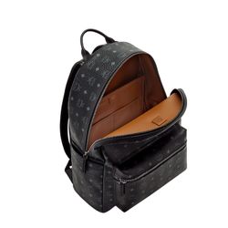 Large MCM backpack