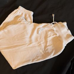 Cute Sweats