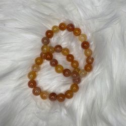 Sea o Nemo Bracelet