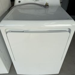 FOR Sale GE Dryer