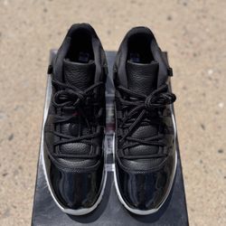 Jordan 11 (72-10)