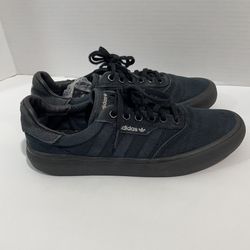 Women’s Adidas Shoes
