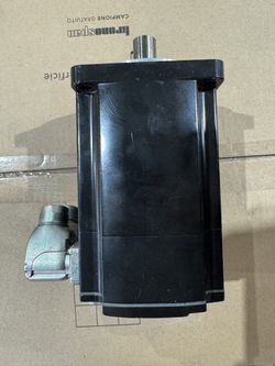 Schneider Electric Motor Industrial 