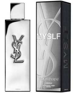 YSL Abslou Colgone