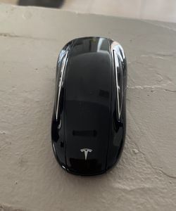 Model X Keyfob