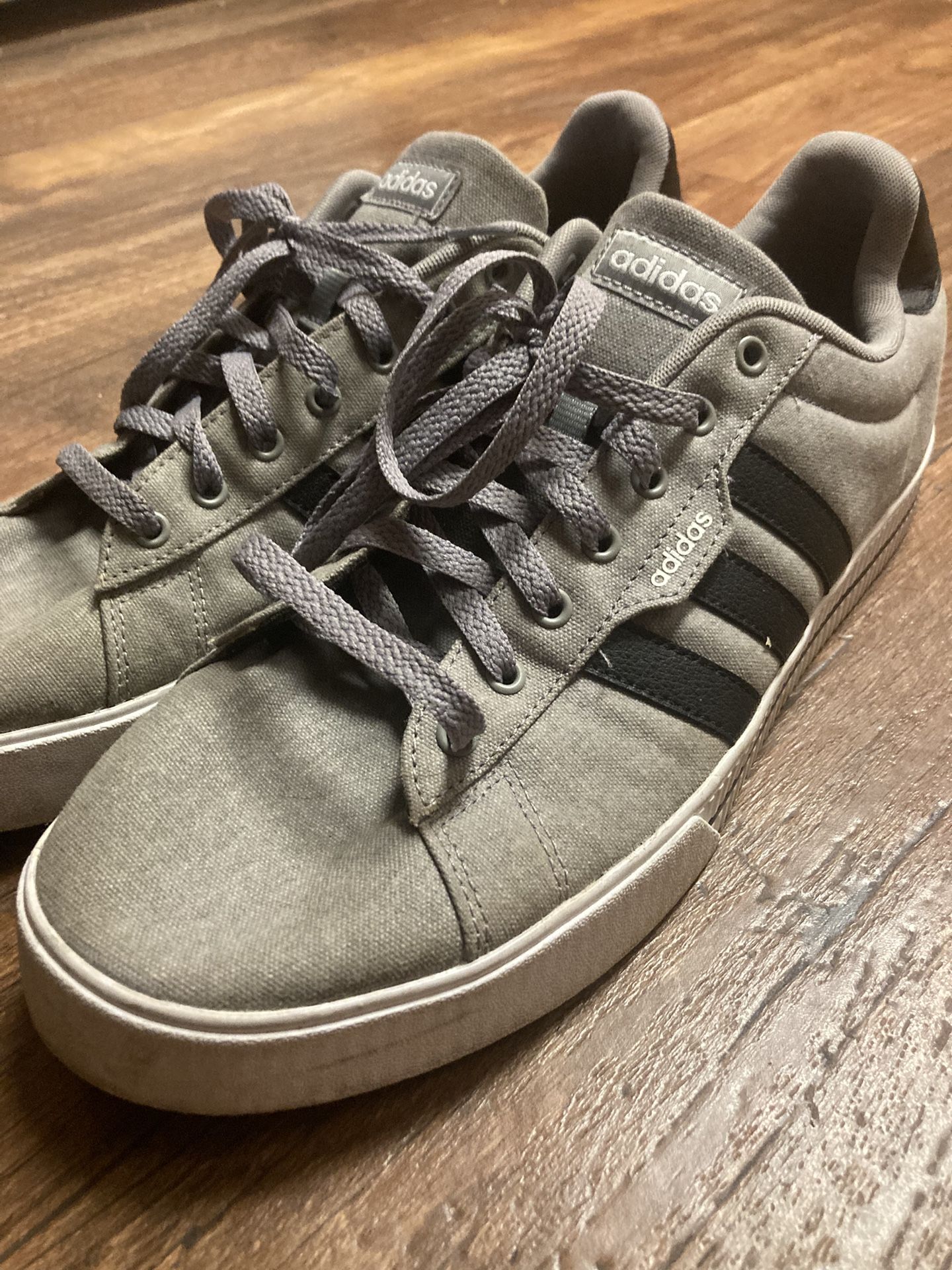 Adidas Shoes